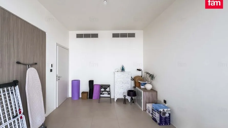 Villa de 3 dormitorios en Dubai Hills Estate, UAE No. 589 № 25