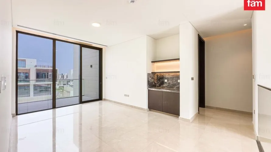 Villa de 5 dormitorios en Dubai Hills Estate, UAE No. 675 № 6