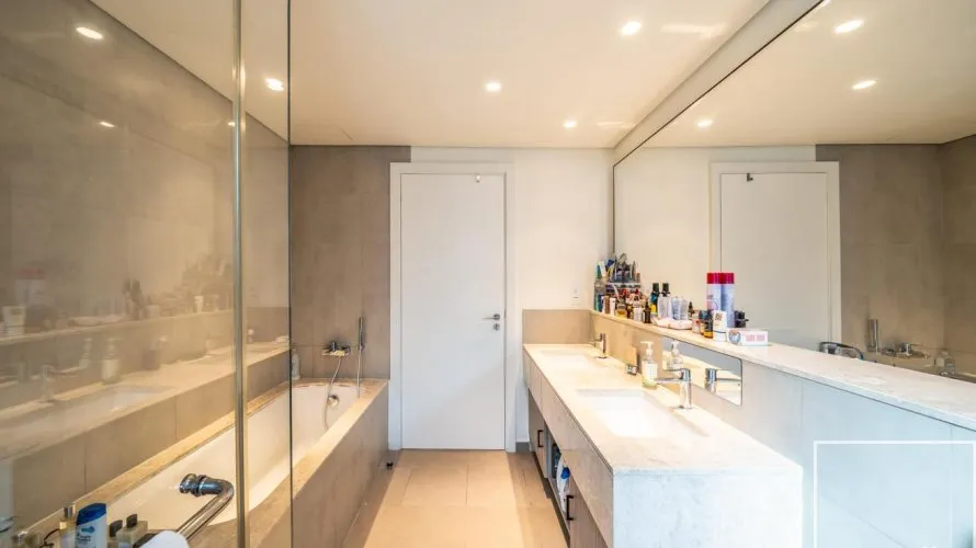 Villa de 3 dormitorios en Dubai Hills Estate, UAE No. 1078 № 9