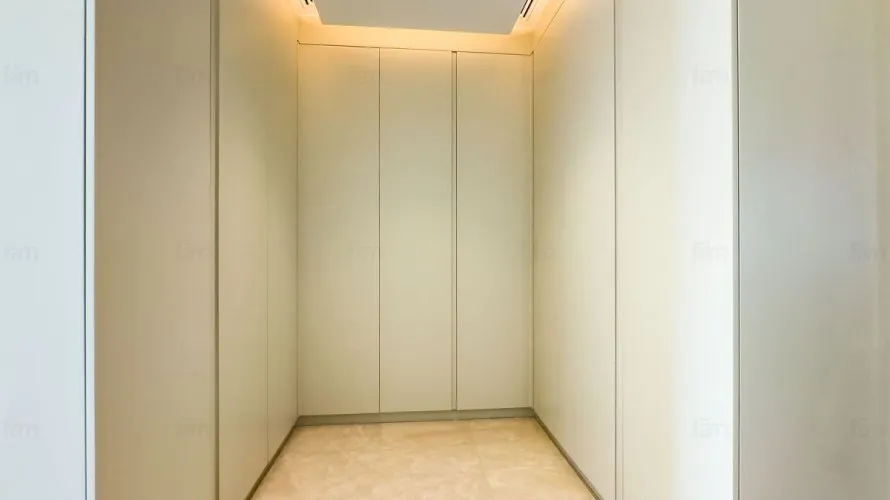 Villa de 5 dormitorios en Dubai Hills Estate, UAE No. 920 № 20