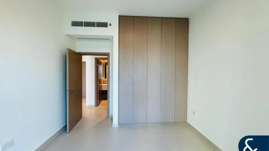Apartamento de 1 dormitorio en Dubai Hills Estate, UAE No. 1014 № 5