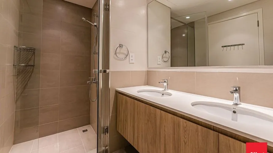 Apartamento de 2 dormitorios en Dubai Hills Estate, UAE No. 220 № 5