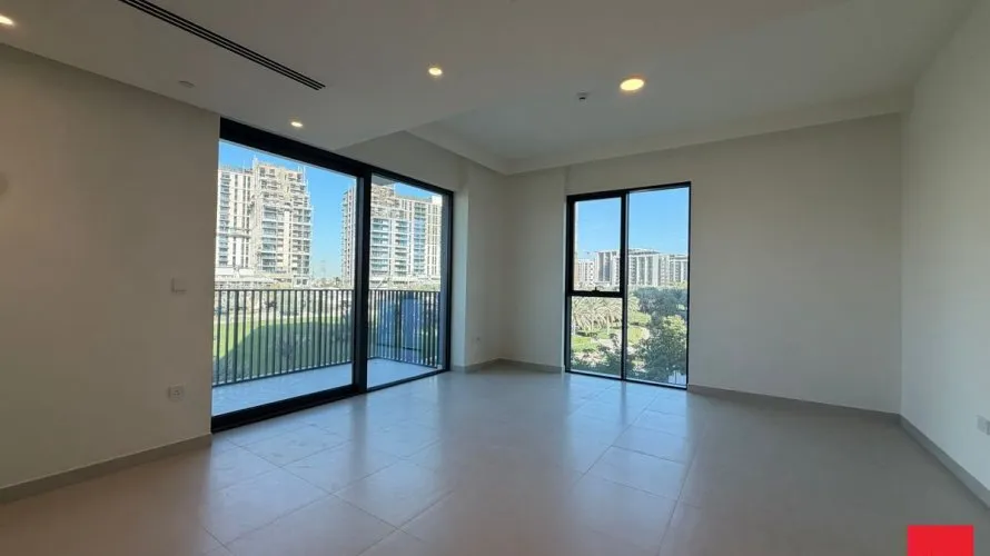 Apartamento de 3 dormitorios en Dubai Hills Estate, UAE No. 1095 № 4