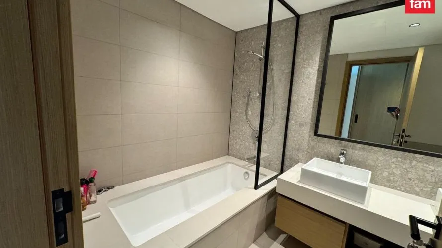 Apartamento de 2 dormitorios en Dubai Hills Estate, UAE No. 633 № 15