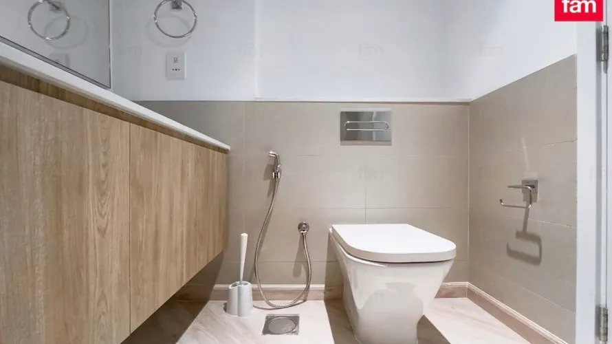 Apartamento de 3 dormitorios en Dubai Hills Estate, UAE No. 919 № 7