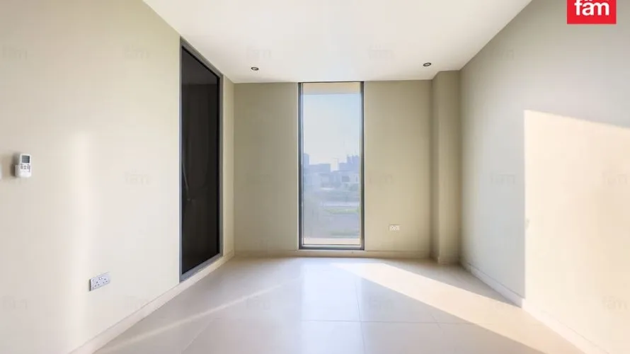 Villa de 4 dormitorios en Dubai Hills Estate, UAE No. 908 № 13