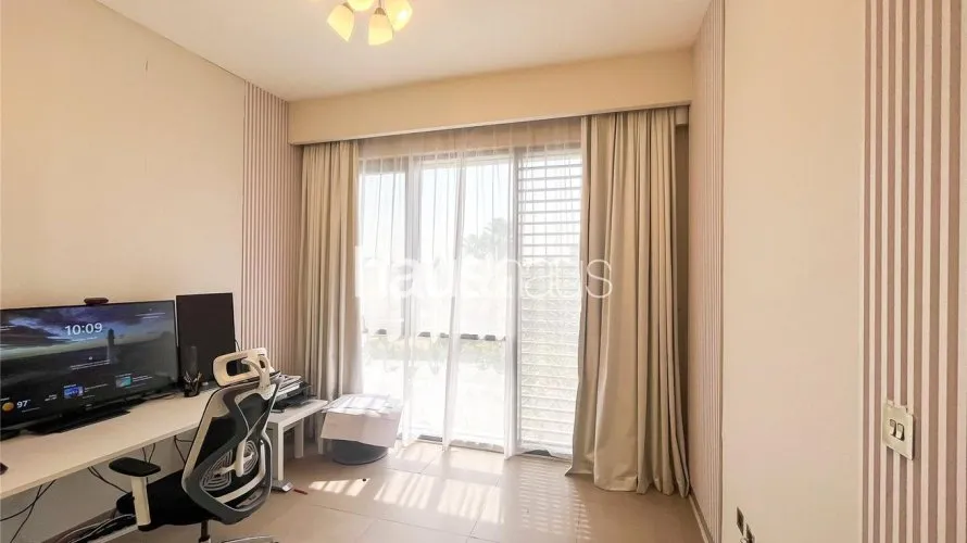 Villa de 5 dormitorios en Sidra Villas, UAE No. 444 № 7