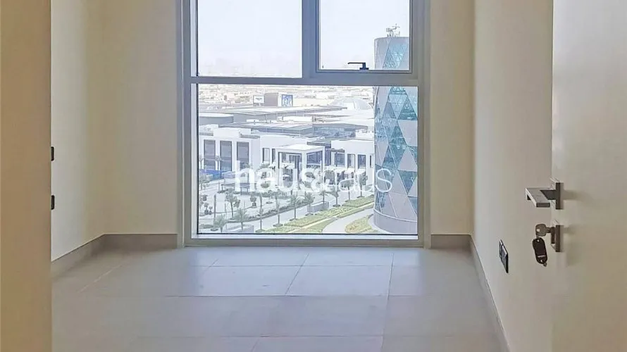 Apartamento de 2 dormitorios en Dubai Hills Estate, UAE No. 426 № 3