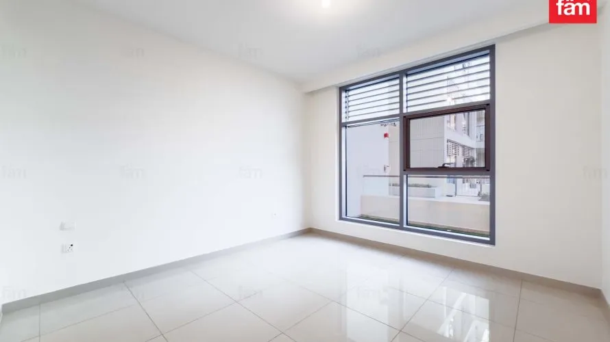 Apartamento de 3 dormitorios en Dubai Hills Estate, UAE No. 331 № 9
