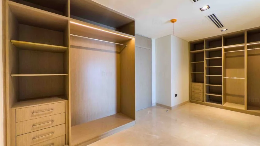 Villa de 5 dormitorios en Dubai Hills Estate, UAE No. 874 № 13