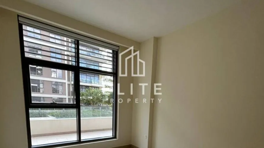 Apartamento de 3 dormitorios en Park Heights, UAE No. 1083 № 3