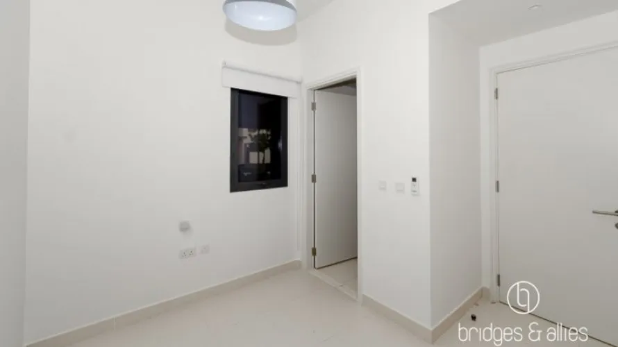 Villa de 4 dormitorios en Dubai Hills Estate, UAE No. 1148 № 15