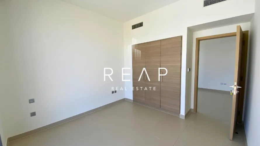 Villa de 4 dormitorios en Sidra Villas, UAE No. 256 № 4