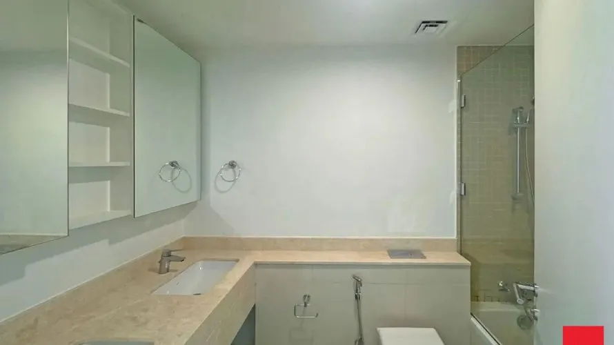 Villa de 5 dormitorios en Dubai Hills Estate, UAE No. 901 № 18