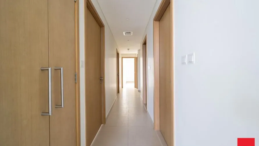 Apartamento de 3 dormitorios en Dubai Hills Estate, UAE No. 405 № 5