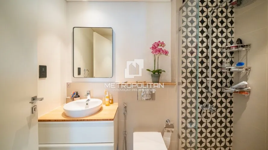 Apartamento de 2 dormitorios en Dubai Hills Estate, UAE No. 959 № 10