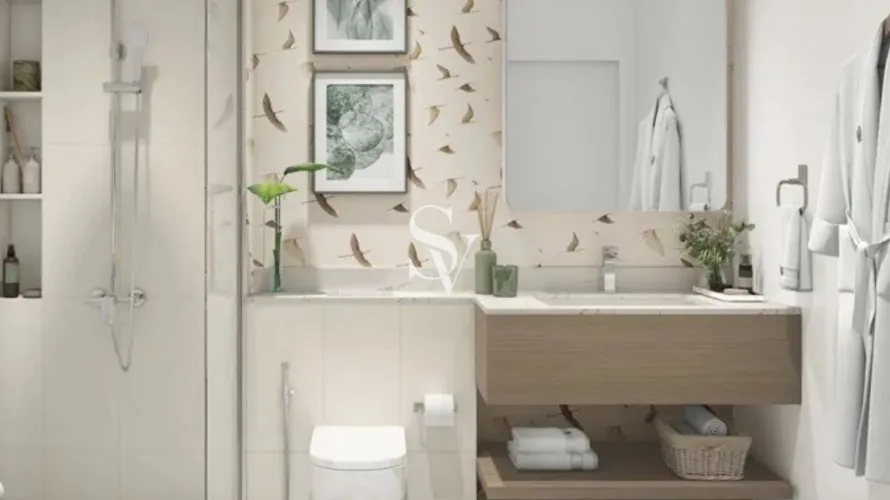 Apartamento de 3 dormitorios en Dubai Hills Estate, UAE No. 925 № 8