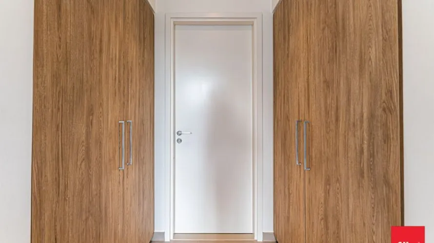 Apartamento de 2 dormitorios en Dubai Hills Estate, UAE No. 220 № 8