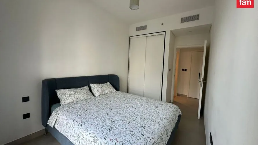 Apartamento de 2 dormitorios en Dubai Hills Estate, UAE No. 356 № 3