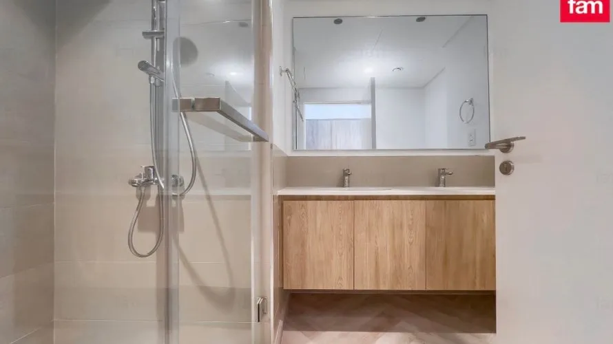 Apartamento de 3 dormitorios en Dubai Hills Estate, UAE No. 919 № 4