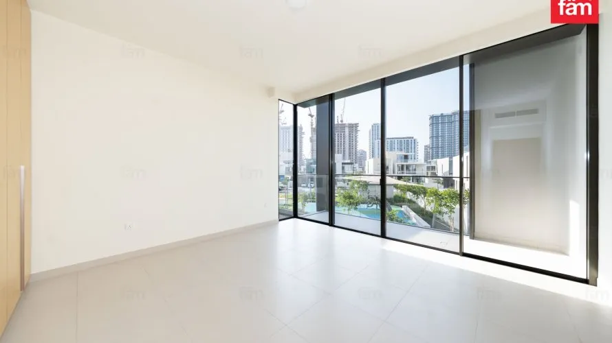 Villa de 5 dormitorios en Dubai Hills Estate, UAE No. 1002 № 12