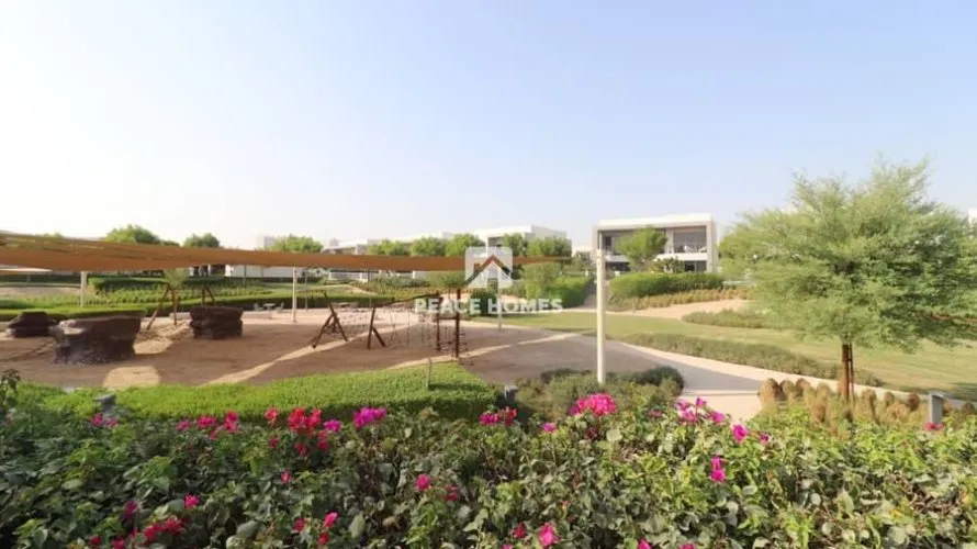 Villa de 5 dormitorios en Dubai Hills Estate, UAE No. 231 № 10