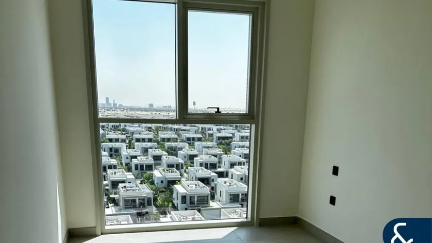 COLLECTIVE en Dubai Hills Estate, UAE No. 15 № 2