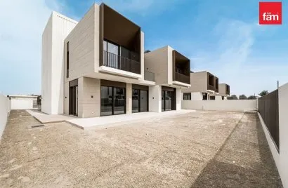 Villa de 5 dormitorios en Dubai Hills Estate, UAE No. 671