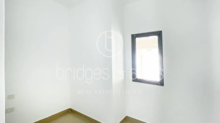 Villa de 4 dormitorios en Dubai Hills Estate, UAE No. 1148 № 19