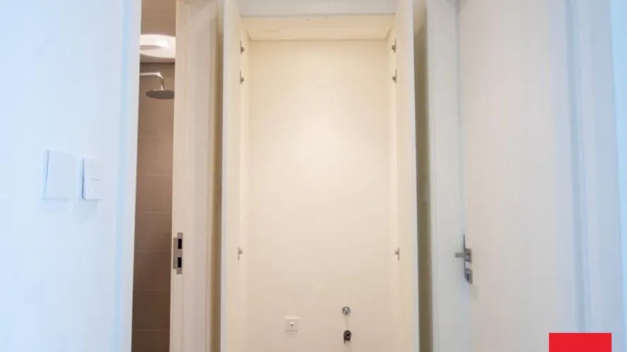 Apartamento de 1 dormitorio en Dubai Hills Estate, UAE No. 1092 № 6