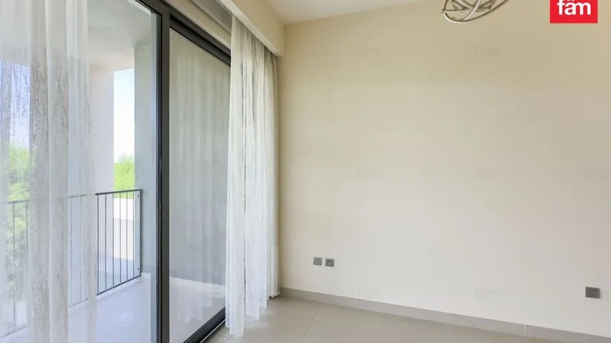 Villa de 5 dormitorios en Dubai Hills Estate, UAE No. 357 № 13