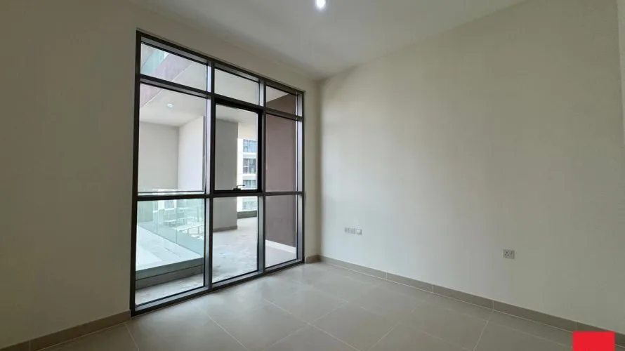 Apartamento de 2 dormitorios en Dubai Hills Estate, UAE No. 410 № 14