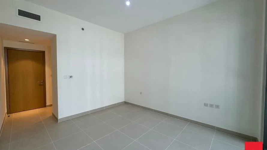 Apartamento de 2 dormitorios en Dubai Hills Estate, UAE No. 410 № 15