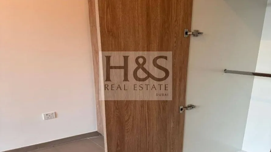 Apartamento de 2 dormitorios en Dubai Hills Estate, UAE No. 634 № 3