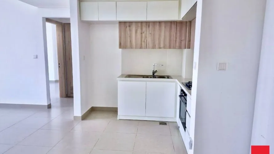 Apartamento de 1 dormitorio en Dubai Hills Estate, UAE No. 586 № 5