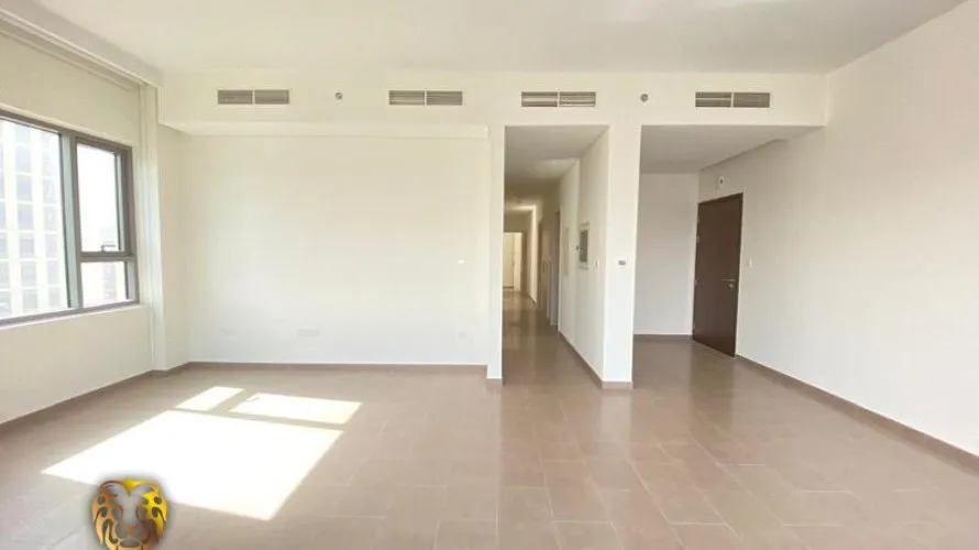 Apartamento de 3 dormitorios en Dubai Hills Estate, UAE No. 250 № 1