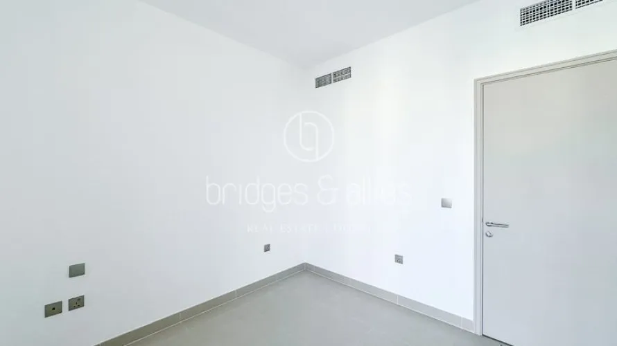 Villa de 5 dormitorios en Dubai Hills Estate, UAE No. 1149 № 9