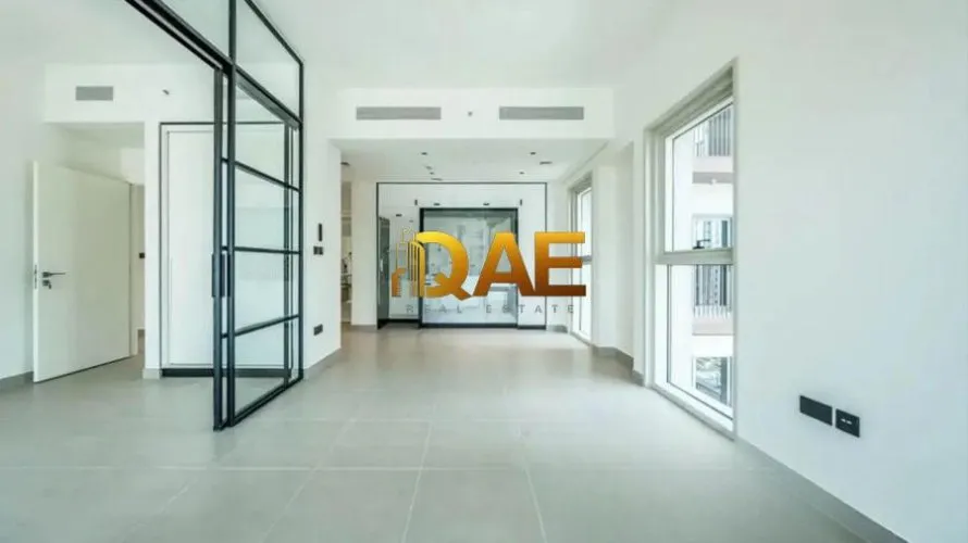 Apartamento de 2 dormitorios en Dubai Hills Estate, UAE No. 265 № 8