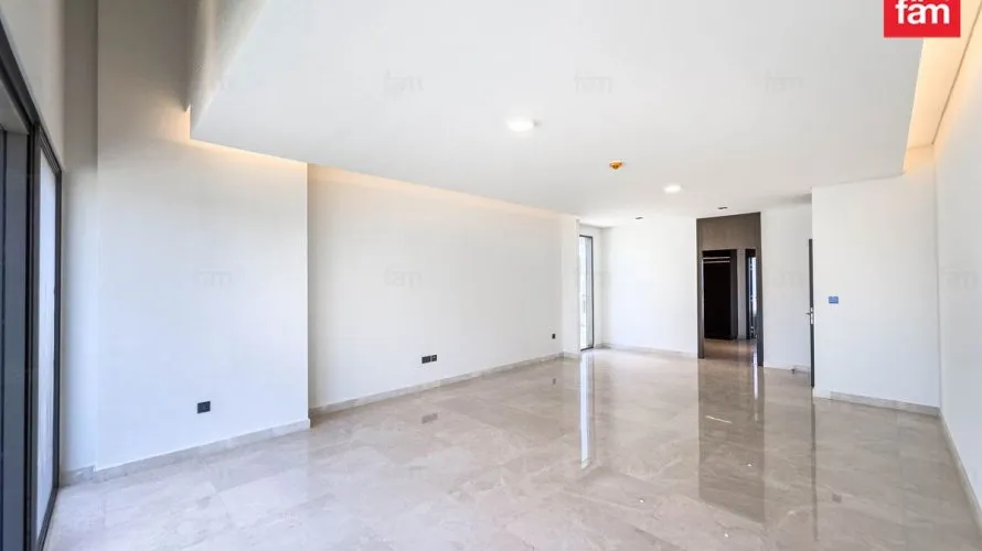 Villa de 5 dormitorios en Dubai Hills Estate, UAE No. 1090 № 10