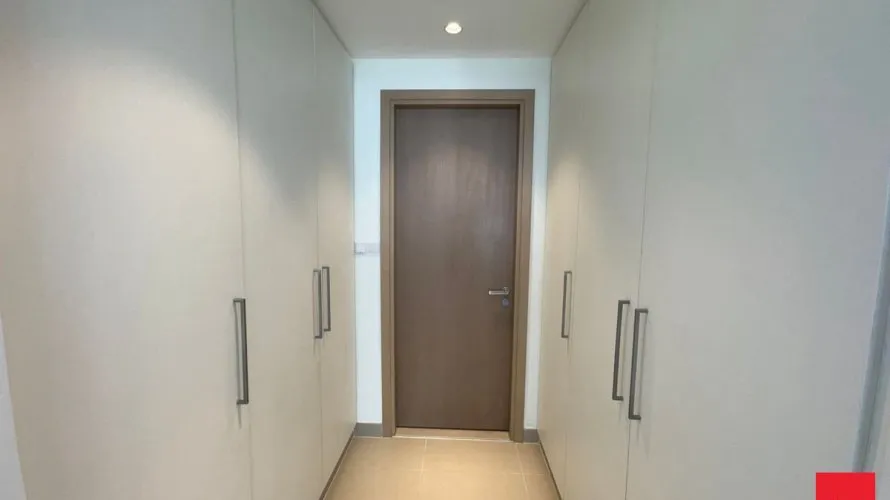 Apartamento de 2 dormitorios en Dubai Hills Estate, UAE No. 406 № 7