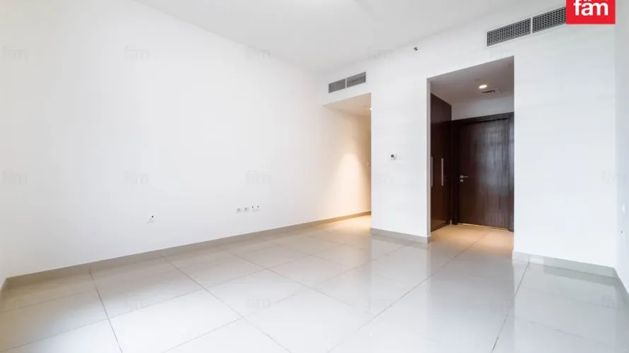 Apartamento de 3 dormitorios en Dubai Hills Estate, UAE No. 331 № 17