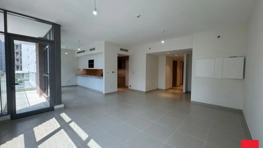 Apartamento de 2 dormitorios en Dubai Hills Estate, UAE No. 406 № 8