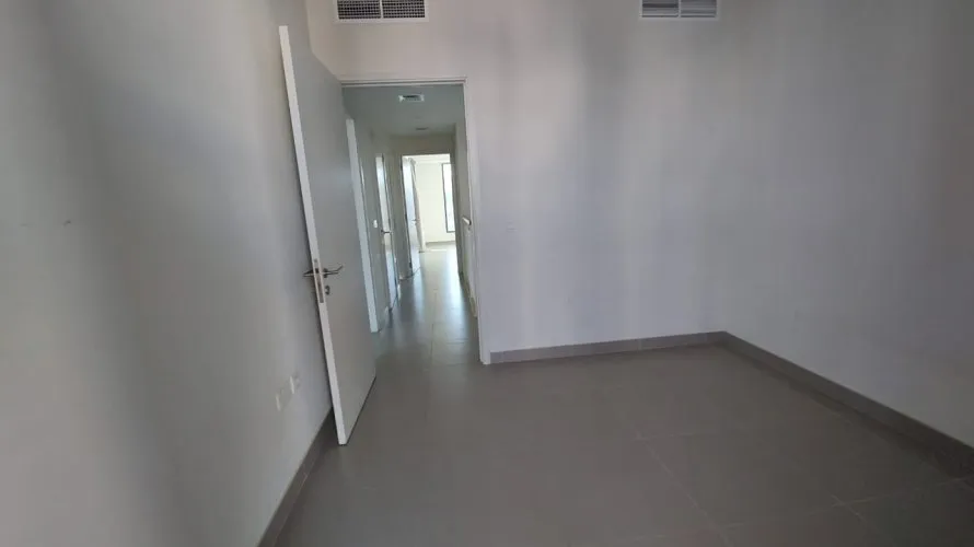 Adosado de 4 dormitorios en Maple at Dubai Hills Estate, UAE No. 766 № 3