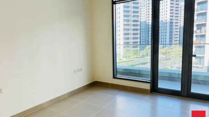 Apartamento de 2 dormitorios en Dubai Hills Estate, UAE No. 362 № 4