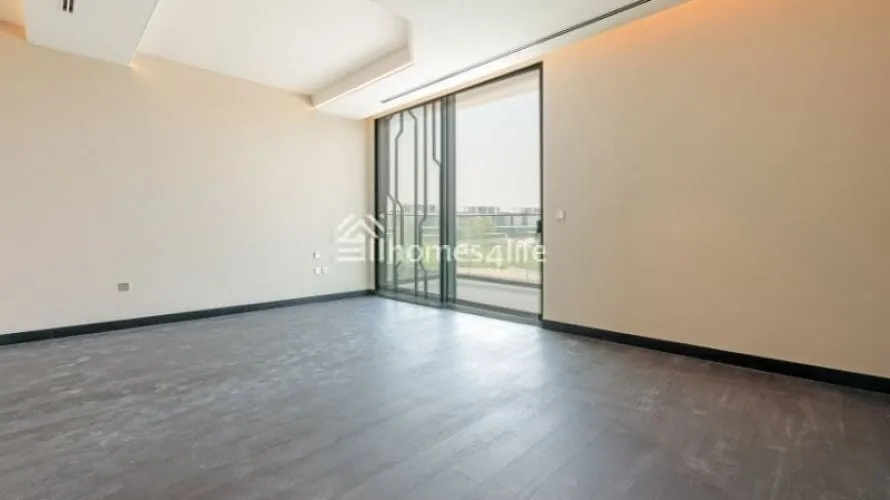 Villa de 6 dormitorios en Majestic Vistas, UAE No. 1152 № 9