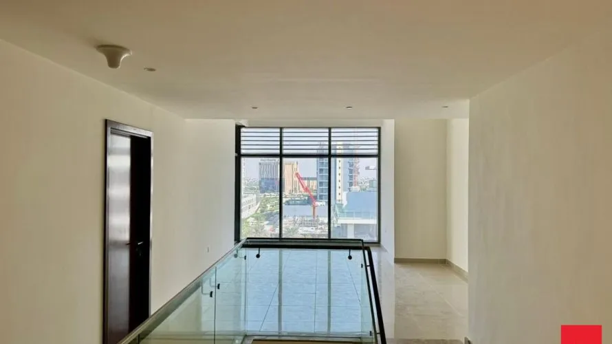 Apartamento de 4 dormitorios en Dubai Hills Estate, UAE No. 906 № 7