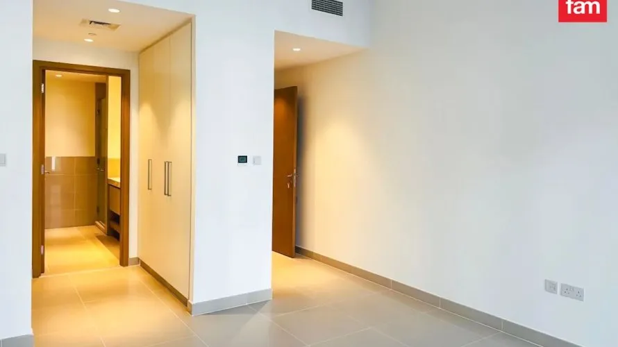 Apartamento de 2 dormitorios en Dubai Hills Estate, UAE No. 324 № 5