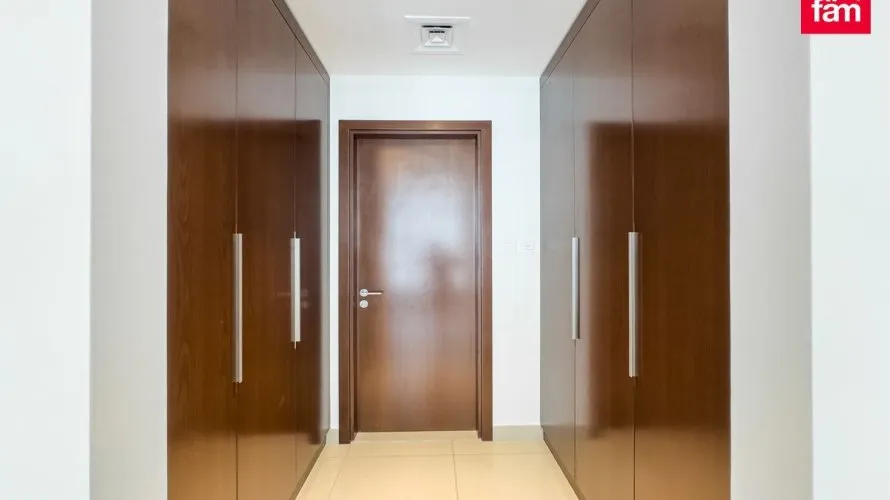 Apartamento de 3 dormitorios en Dubai Hills Estate, UAE No. 1080 № 8