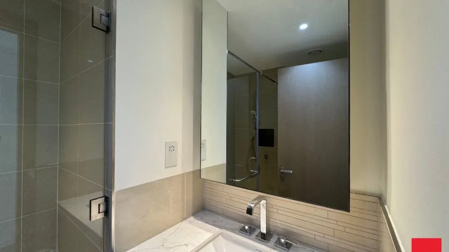 Apartamento de 3 dormitorios en Dubai Hills Estate, UAE No. 631 № 16