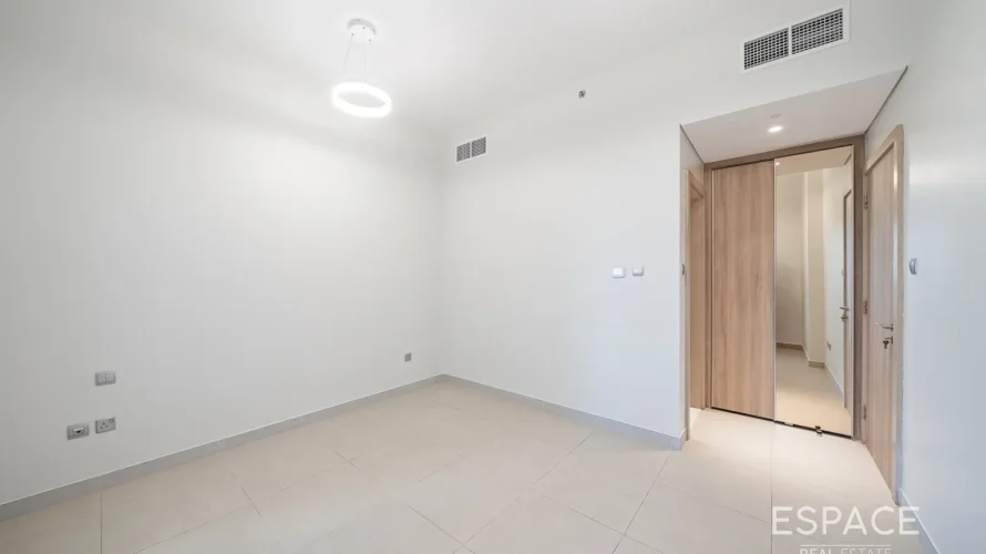 Apartamento de 2 dormitorios en Dubai Hills Estate, UAE No. 913 № 5